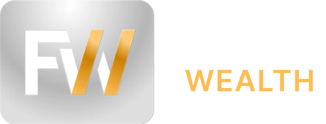 iFinanceWealth