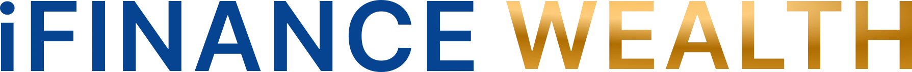 iFinanceWealth